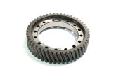Шестерня ведена циліндрична 5320-2402120-30 (Z=48)