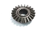 Шестерня піввісі 53212-2403050 (16шлiц)