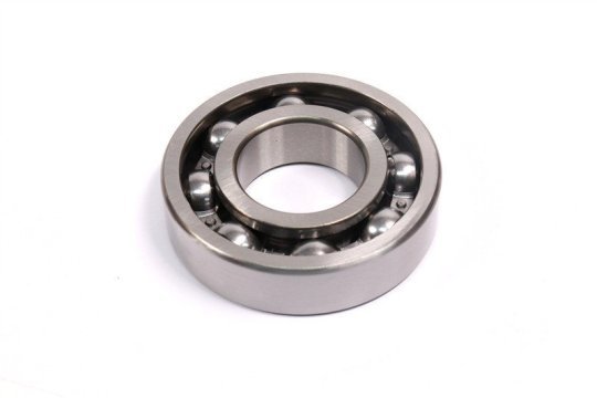 Підшипник 310А