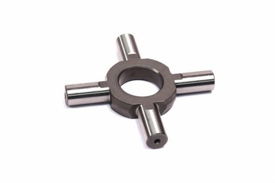 Хрестовина МОД 5320-2506060