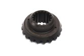 Шестерня приводу моста задн. 53212-2506126 (Z=20) КамАЗ