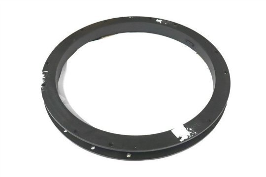 Круг поворотний 8350-2704010 (НЕФАЗ, СЗАП, Ставрополь)