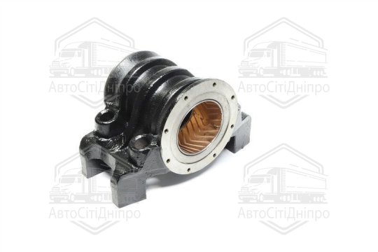 Башмак балансира в зб. 6520-2918070