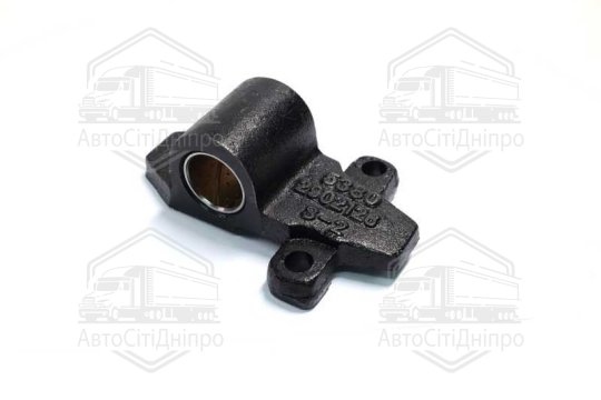 Вушко ресори перед. в зб. 5320-2902020