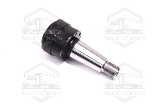 Палець штанги реакт. РМШ с/з 5511-2919026-15 (М33*1,5)