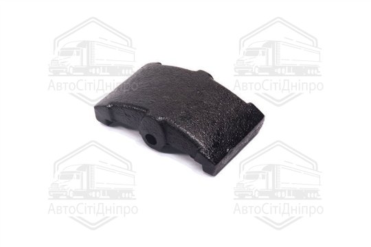 Сухар ресори перед. 5320-2902520