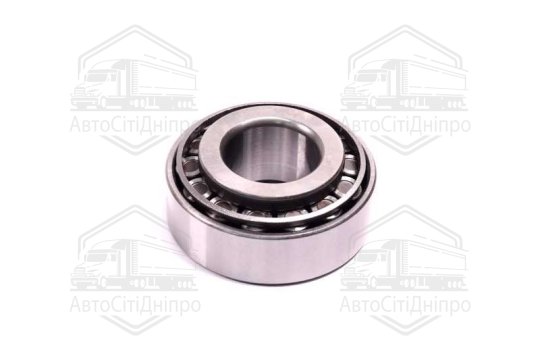 Підшипник 7607А