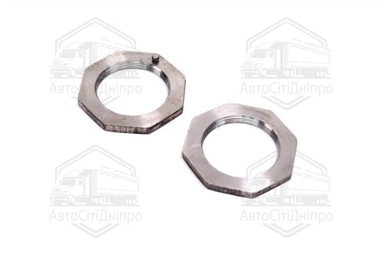 Р/к ступиці колеса задн. 5320-3104076/77