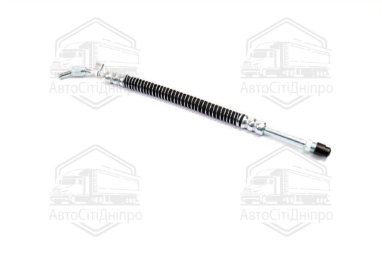 Шланг ГПК 65115-3408020 (Євро)