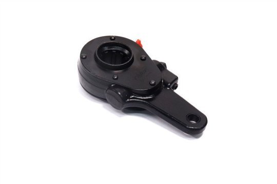 Важіль регул. 5320-3501136 (перед., РТ40-32) МТЗА