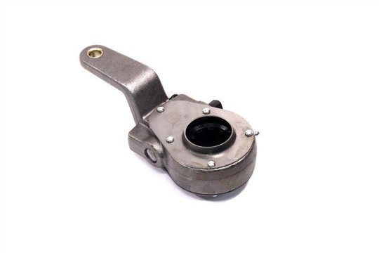 Важіль регул. 5511-3502136 (53229-3502136, задн. прав., РТ40-33) МЗТА