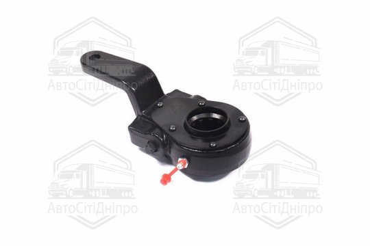 Важіль регул. 5511-3502237 (53229-3502237, задн. лів., РТ40-34) МЗТА