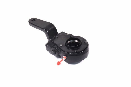 Важіль регул. 5511-3502237 (задн. лів.)