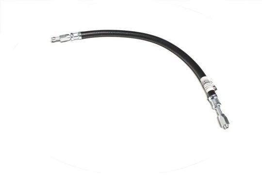 Шланг гальмівний 5320-3506368