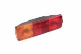 Ліхтар задн. прав. 5320-3716010