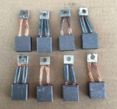 Накладка декоративна на фару 5320-3711321