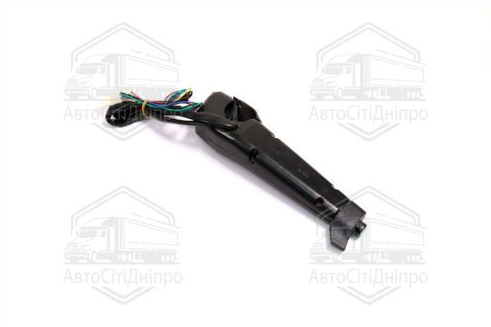 Перемикач підрулевий П145 5320-3709210