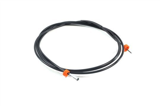 Трос приводу спідометра 5320-3819020 (L=4000)