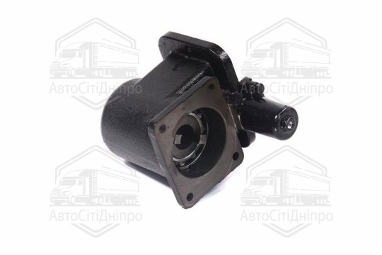 Коробка відбору потужностей 5511-4202010-20