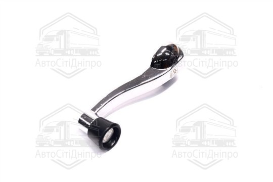 Ручка склопідйомника 5320-6104060