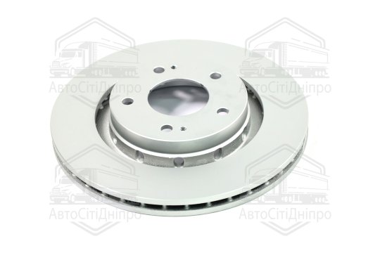 Радіатор 65055-1301010 ТАСПО