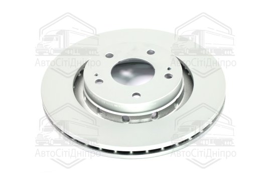 Радіатор 65055-1301010 ТАСПО