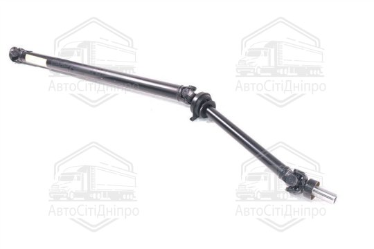 Передача карданна 3302-2200010