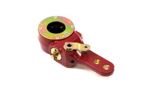 Важіль регул. 6510-3501136 (D=40, прямий, прав., автомат., РТ40-06)