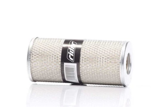 Елемент ФМ 412-1017140