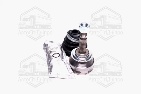 Катушка запалювання 880304