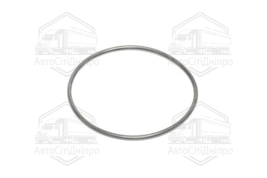 Кільце ущільнювальне гільзи 245-1002022