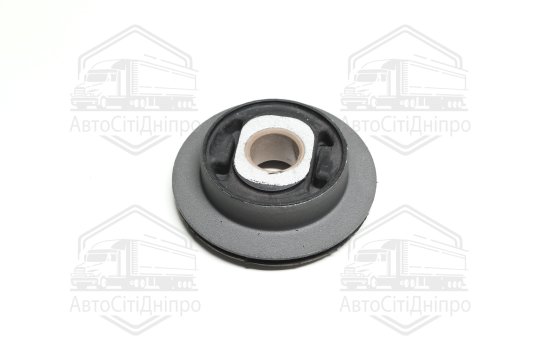 Передача карданна 130-2200023Д-Б2 (L=2390)