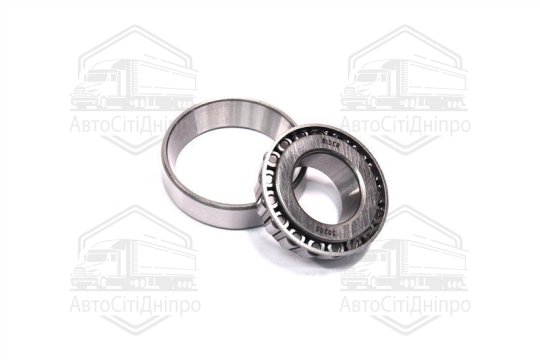 Підшипник 7205