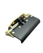 Ручка дверей 3302-6105153