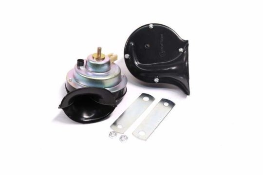 Сигнал звуковий 22.3721/221.3721