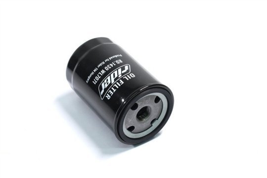 Фільтр масляний RD.1430WL7071