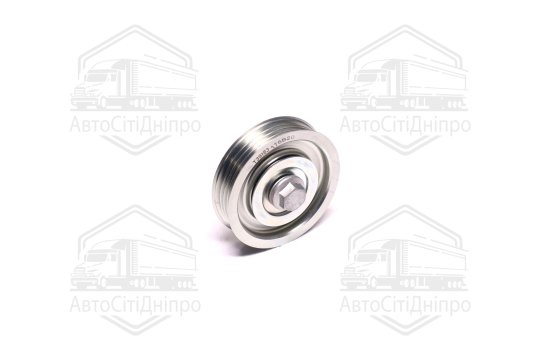 Болт (М18*1,5*65)