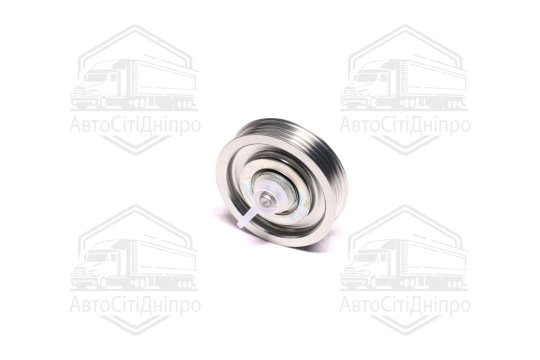Болт (М18*1,5*65)