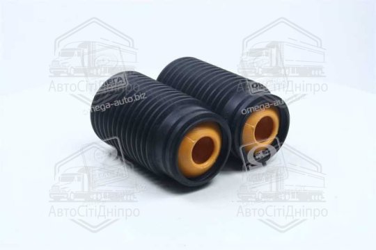 Домкрат ДГ30.3913010 (30 тонн)