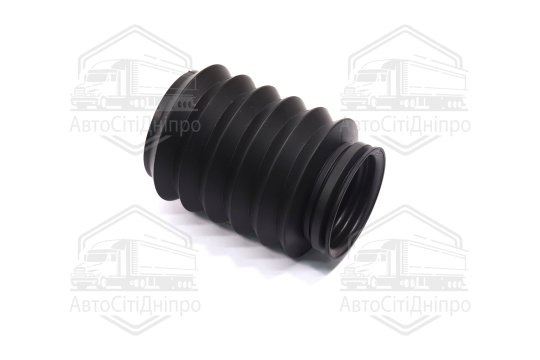 Домкрат ДГ30.3913010 (30 тонн)
