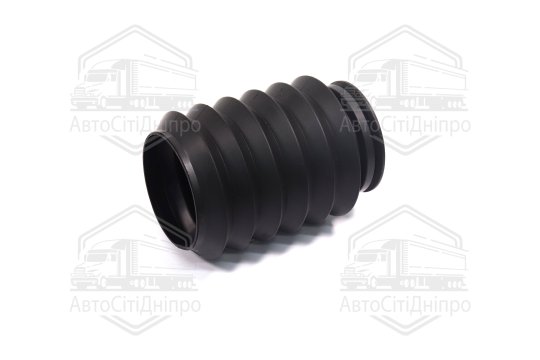 Домкрат ДГ30.3913010 (30 тонн)