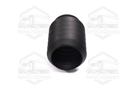 Домкрат ДГ30.3913010 (30 тонн)