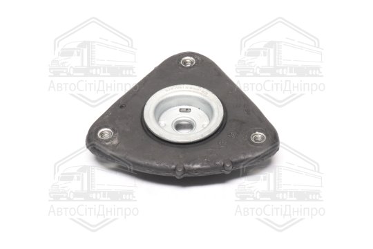 Змазка універсальна VSB-068+20 (аналог WD-40, 450 мл)