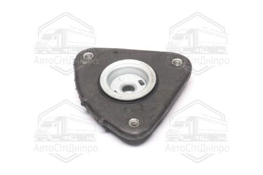 Змазка універсальна VSB-068+20 (аналог WD-40, 450 мл)