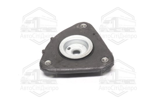 Змазка універсальна VSB-068+20 (аналог WD-40, 450 мл)