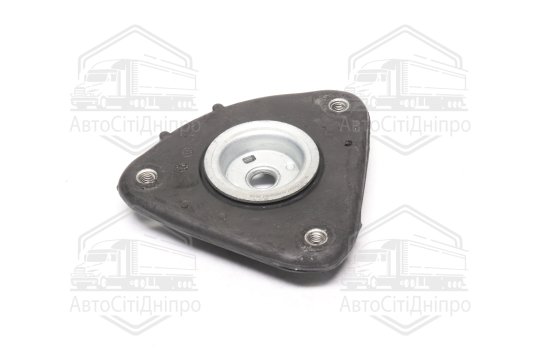 Змазка універсальна VSB-068+20 (аналог WD-40, 450 мл)