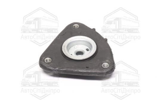 Змазка універсальна VSB-068+20 (аналог WD-40, 450 мл)
