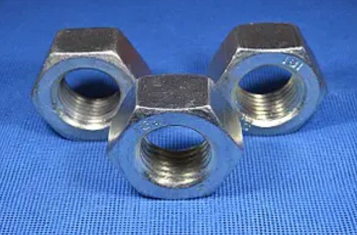 Контргайка (М10*1,5)