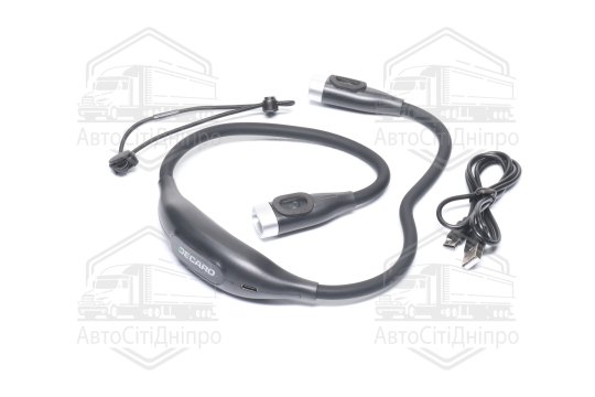 Паста адгезивна MOLYKOTE TP-42 (500г)