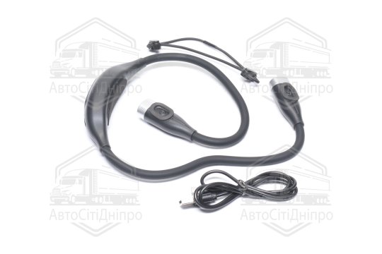 Паста адгезивна MOLYKOTE TP-42 (500г)